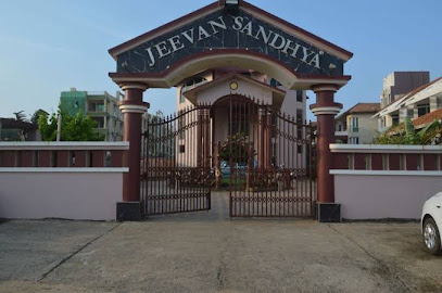 JS Hotels ( A Unit of Hotel Jeevan Sandhya )
