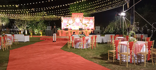 Shree Vigneshwara Silent Homestay