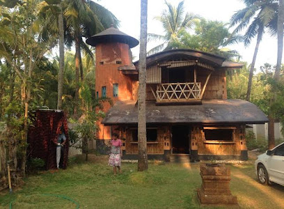 Sukumara Home Stay | Wellness treatment centre