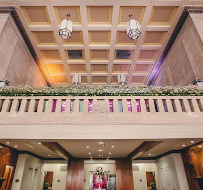 Laxmi Bhavan