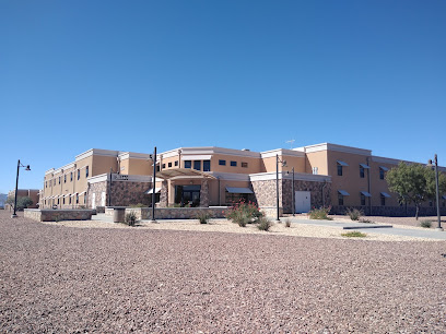 Building 20335