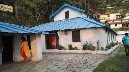 Jaihari Jungle Resort
