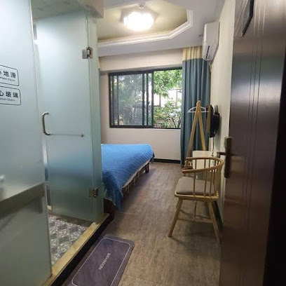 Yutong Farmhouse