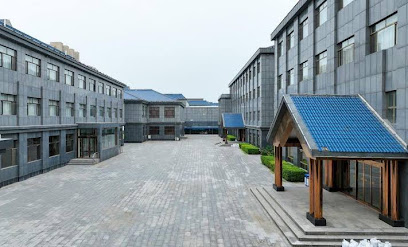 金孔雀温泉酒店