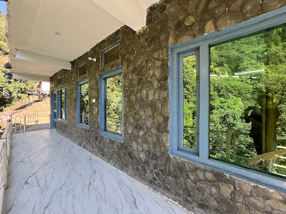 Raj Homestay