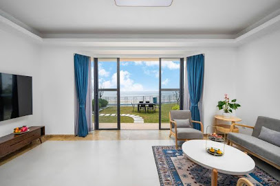 Shenzhen Xiyong Resort