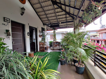 West View Homestay