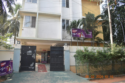 Hotel V- Comforts (Premium Accommodations Near to Gitam and Beach)