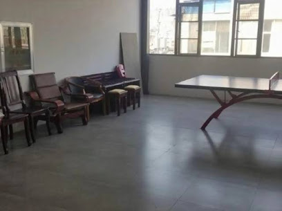 Yunshang Courtyard Boutique Hotel