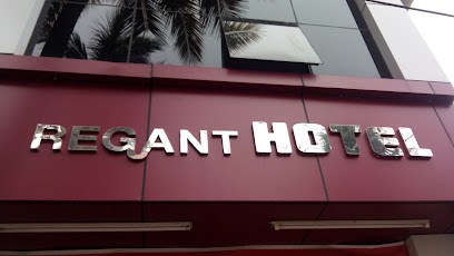 REGANT HOTEL