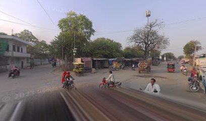 Shankar Banshiwal