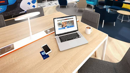 西安大兴智选假日酒店