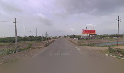 Shree ram kathiyavadi hotel