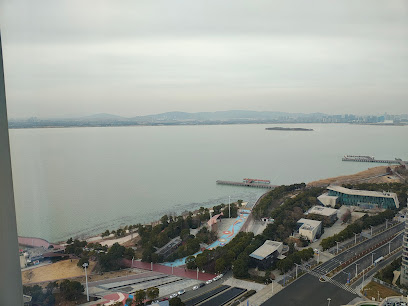 HENGLI HOTEL