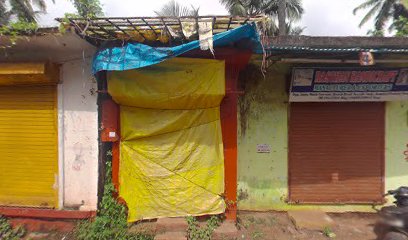 SPOT ON 66428 Gautam Hotel