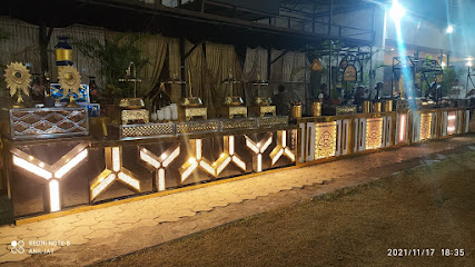 OYO Collection O Hotel DR Green