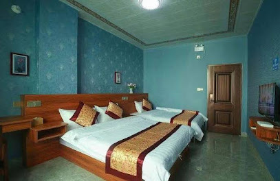 Hongxiang Hotel