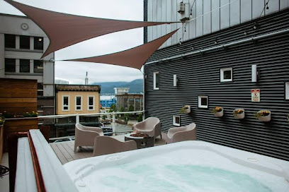 Silverbow Inn