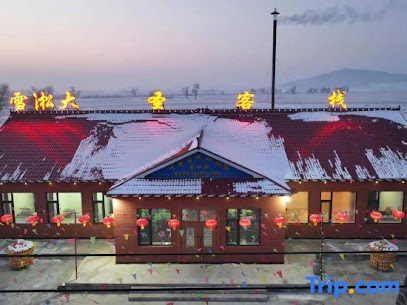 da sheng ke zhan