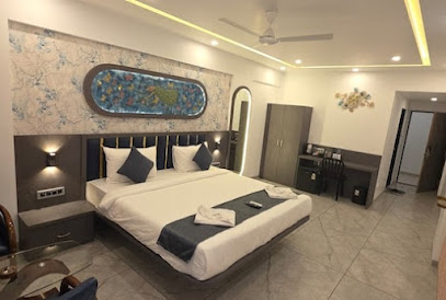 Hotel New Platinum 9