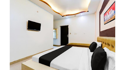 Super Collection O Charbagh formerly Seven Seas