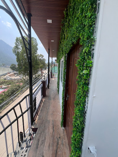 अनुश्री लेक व्यू होम स्टे उत्तरकाशी | Anushree Lake View Home Stay Uttarkashi