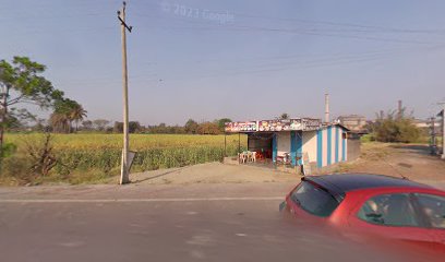 HOTEL ABHIRAJ AND COLDRINKS