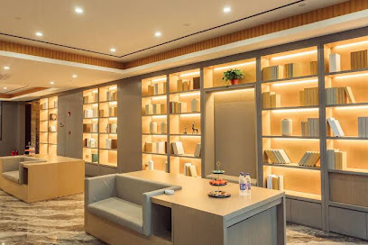 Whotel