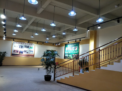 满鑫酒店
