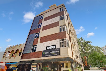 Super Capital O Qualia Gachibowli