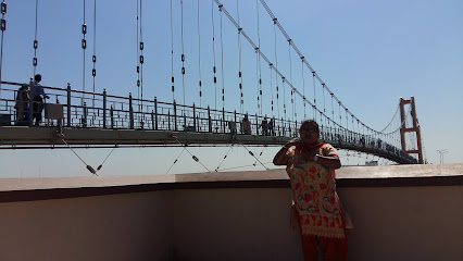 HOTEL ANAND