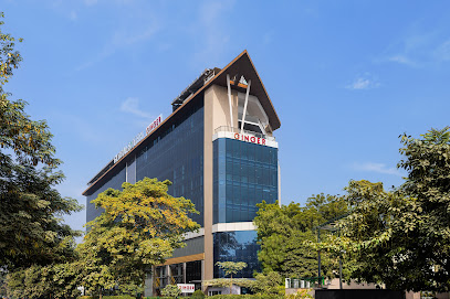 Ginger - Sector 1, Gurugram