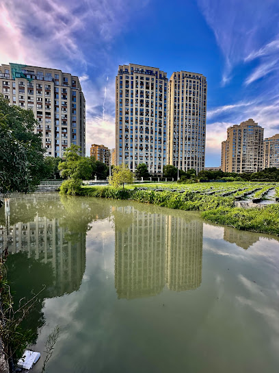 锐思特汽车酒店