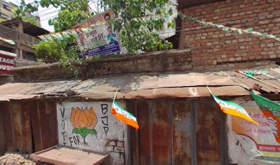 OYO Flagship 73662 Rose Cottage Guest House