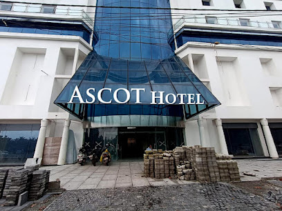 Ascot Hotel