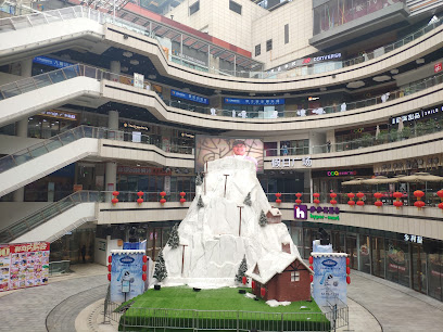 汉庭酒店泸州电视台店