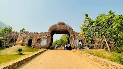 ANAND LOK VATIKA