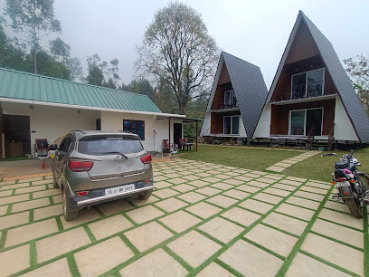 Bethel cottage