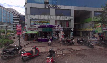 Collection O Hotel The World