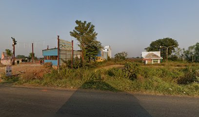 Hotel Shree Siddhi