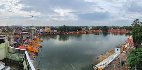 SHREE VINAYAK PALACE