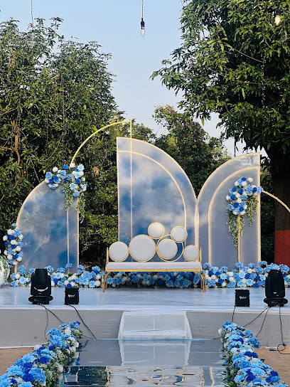 oceanview beach house and cafe