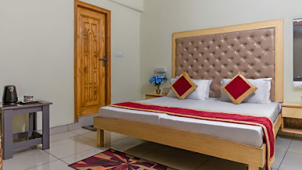 Kasauli Paradise Home Stay