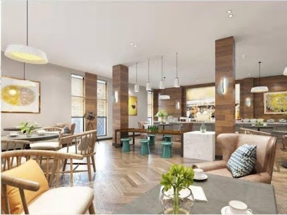 格美淮安市涟水县安东路大润发酒店