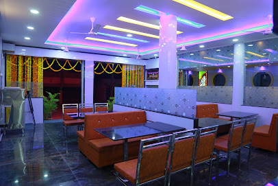 Hotel Ratna