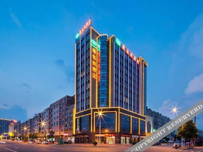 Vienna 3 Best Hotel