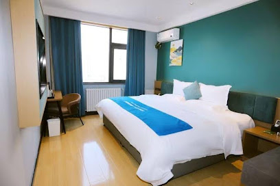 Zwang Hotel