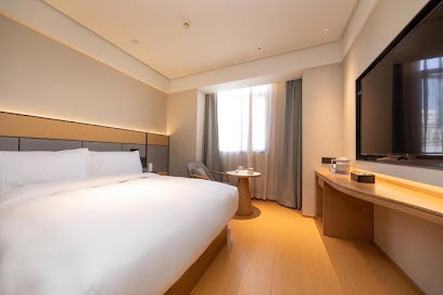 Ji Hotel