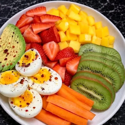 威海小也青年旅舍