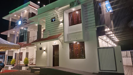 Remanso resort